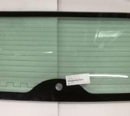 LUNOTTO VERDE TERMICO FORO TERGI+2PIN PER HONDA CR-V 01/2012>12/2017 ECONOMICO OE 73211T1GE01