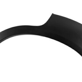 GIROPARAFANGO POSTERIORE SX PER HYUNDAI TUCSON 01/2004> OE 877432E000