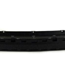 PARAURTI POSTERIORE PRIMED PER JEEP COMPASS 01/2017> [OE K5SY37TZZAB]