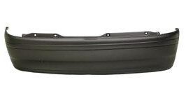 PARAURTI POSTERIORE PRIMED PER FIAT PUNTO 01/1993>05/1999 [OE 182864299]