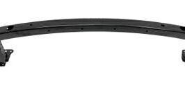 RINFORZO PARAURTI ANTERIORE INFERIORE PER NISSAN QASHQAI 06/2021> OE F20316UAEH