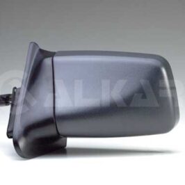 RETROVISORE SX MECCANICO PER OPEL KADETT E 09/1984>09/1991