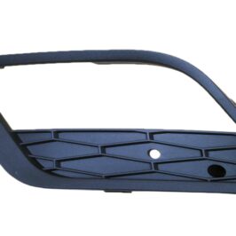 GRIGLIA FENDINEBBIA SX PER SEAT LEON 12/2012> [OE 5F0853665A9B9]