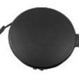 COPRIGANCIO PARAURTI ANTERIORE PER JEEP COMPASS 01/2017> [OE 5SY62TZZAB]