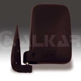 RETROVISORO SX MANUALE PER PIAGGIO PORTER 01/1992>2009
