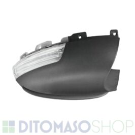 FANALINO RETROVISORE DX PER VW TIGUAN 09/2007> [OE5NO-949-102-D]