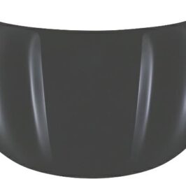 COFANO ANTERIORE PER KIA SORENTO 01/2020> [OE 66400R5000]