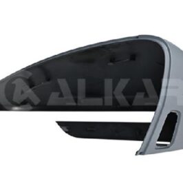 CALOTTA SX PRIM.SKODA ENYAQ 2021>PREDISPOSTA PER SIDE ASSIST