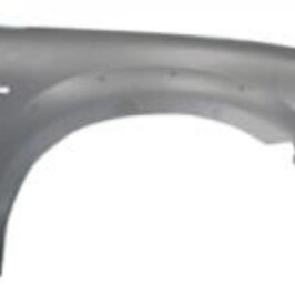 PARAFANGO ANTERIORE DX PER FORD RANGER 4WD 01/2006> [OE UR8952110]