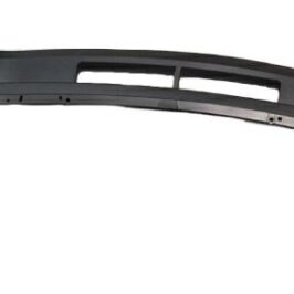SPOILER PARAURTI POSTERIORE NERO PER PORSCHE CAYENNE 09/2014> OE 958505834559B9