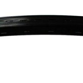 RINFORZO PARAURTI POSTERIORE PER FORD KUGA 01/2012> [OE 1785716]