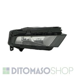 FENDINEBBIA DX H8 C/LUCE SVOLTA PER SEAT LEON 01/2017> ATECA 01/2016> OE 575941702