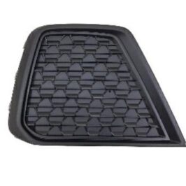 GRIGLIA DX PARAURTI ANTERIORE PER AUDI A1 07/2018> OE 82A807682F9B9