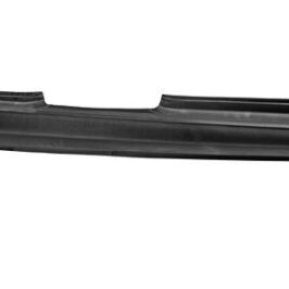 SOTTOPORTA DX PER PEUGEOT 207 5 PORTE 04/2006> OE 7010R7