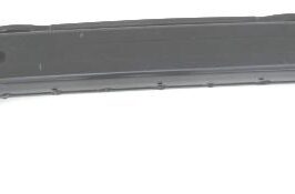 RINFORZO PARAURTI ANTERIORE SUBARU IMPREZA 01/2003>12/2005