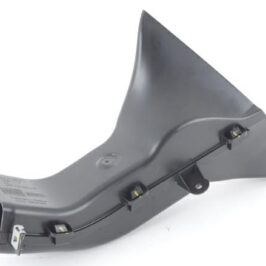 CONVOGLIATORE ARIA FRENO DX BMW SERIE 4 GRAN COUPE'F36 01/13>