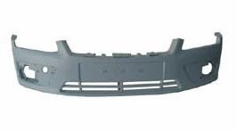 PARAURTI ANTERIORE PRIMERIZZATO PER FORD FOCUS 01/2005>03/2007 [OE 1336763]