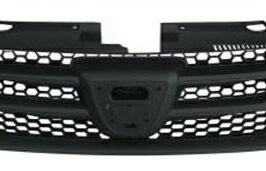 GRIGLIA RADIATORE PER DACIA SANDERO |SANDERO STEPWAY |LOGAN MCV 01/2013> [OE 623103971R]