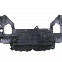RIPARO SOTTOMOTORE LATO PARAURTI PER CITROEN C5 10/2004> [OE 7104AH]