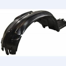 PARASASSI ANTERIORE SX PARTE POSTERIORE PER BMW SERIE 3 E46 COMPACT 05/1998> [OE 51718269083]