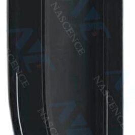 MODANATURA DX PARAFANGO ANTERIORE PER BMW X5 G05 08/2018> OE 51137418178