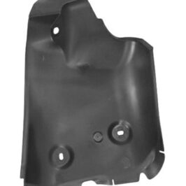 PARASASSI POSTERIORE DX POSTERIORE PER RENAULT MEGANE 09/2002>12/2007 OE 8200141289