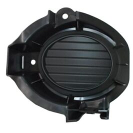 TAPPO FORO FENDINEBBIA DX PER TOYOTA AURIS 03/2010>09/2012 [OE 8148102161]