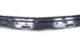 SUPPORTO PARAURTI ANTERIORE PER OPEL INSIGNA 04/2020> OE 39201057