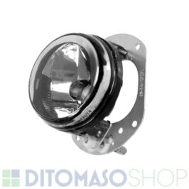 FENDINEBBIA DESTRO-SINISTRO PER MERCEDES CLASSE C W204 06/2007> M W164 01/2006> S W221 01/2006> SLK R171 04/2004> AMG