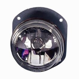 FENDINEBBIA DX/SX PER MERCEDES CLASSE C W204 06/2007> /M W164 01/2006> /S W221 01/2006> /SLK R171 04/2004>  AMG