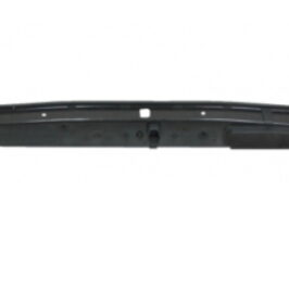 TRAVERSA BATTICOFANO ANTERIORE PER FORD MONDEO 01/2014> [OE 1861233]