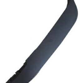 SPOILER SX PARAURTI ANTERIORE PER RANGE ROVER EVOQUE PURE 01/2011> OE LR026537