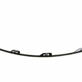 MODANATURA SX PARAURTI ANTERIORE PER MERCEDES CLASSE A W176 STD/AMG 06/2012> [OE A1768851722]