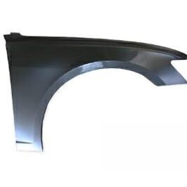 PARAFANGO ANTERIORE DX IN ALLUMINIO PER AUDI A7 SPORTBACK 01/2018> OE 4K8821106