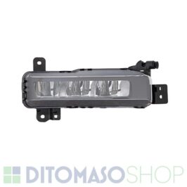 FENDINEBBIA DESTRO PER BMW SERIE 1 F40 M-SPORT 07/2019> OE 63178089980