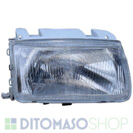 FARO DX H4 PER VW POLO 11/1994>08/1999 [OE 6N1941016]