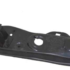 STAFFA SEDE FARO DX PER MITSUBISHI OUTLANDER 01/2012> [OE 5256B524]
