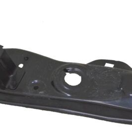 STAFFA SEDE FARO DX PER MITSUBISHI OUTLANDER 01/2012> [OE 5256B524]