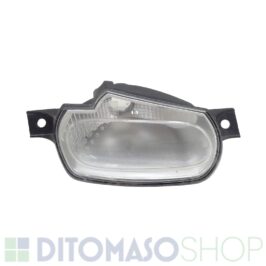 FANALINO ANTERIORE DX PER SMART FORFOUR 11/2014>|FORTWO 07/2014> [OE A4539062200]