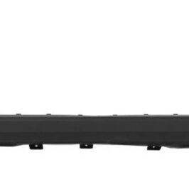 PARAURTI ANTERIORE INFERIORE C/FENDINEBBIA PER TOYOTA AYGO X 03/2022> OE 521120H110