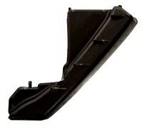 STAFFA PARAURTI ANTERIORE DX LATERALE PER RANGE ROVER EVOQUE 01/2011> OE LR036189