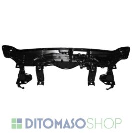 OSSATURA ANTERIORE PER ALFA ROMEO 147 10/2000>11/2004 147 GTA 10/2000> OE 50501107