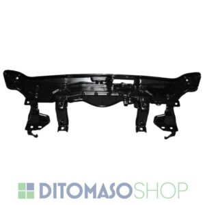 OSSATURA ANTERIORE PER ALFA ROMEO 147 10/2000>11/2004 147 GTA 10/2000> OE 50501107