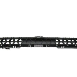 SUPPORTO PARAURTI ANTERIORE PER VW TRANSPORTER T6 01/2015> OE 7E0807699A