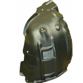 PARASASSI ANTERIORE SX PARTE ANTERIORE PER RENAULT SCENIC|SCENIC X-MODE 03/2009> [OE 638450006R]