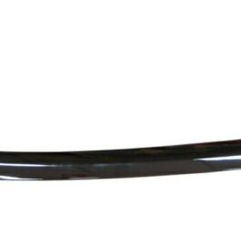 MODANATURA DX GRIGLIA FENDINEBBIA CROMATA PER OPEL INSIGNA 11/2013> [OE 22787052]