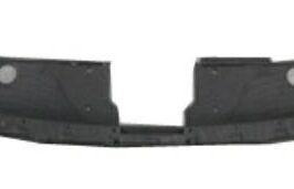 COPERTURA RADIATORI PER MAZDA CX-5 01/2017> [OE KB8A50717D]