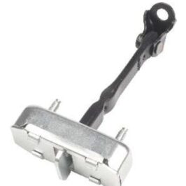 TIRANTE PORTA POSTERIORE DX-SX PER TOYOTA AURIS 01/2007> OE 6863002121