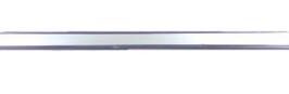 MOD COF POST CROM BMW SERIE 5 E39 09/00>06/03
