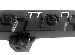 STAFFA PARAURTI ANTERIORE DX  PER VW CADDY 01/2021> OE 2K7807184